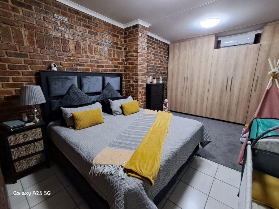 3 Bedroom Property for Sale in Sasolburg Ext 10 Free State